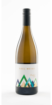 Edel-Weiss 2024 - Weingut Flür