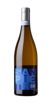 Custoza Sanpietro DOC 2019 - Le Vigne di San Pietro