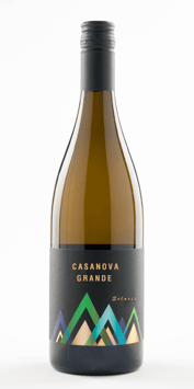 Casanova Grande 2022 - Weingut Flür