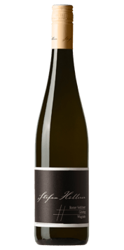 Roter Veltliner DAC Gösing 2024 BIO - Weingut Stefan Höllerer