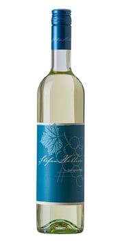 Sauvignon Blanc 2024 - Weingut Stefan Höllerer