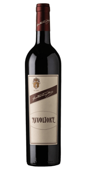Avvoltore Toscana IGT 2019 - Morisfarms