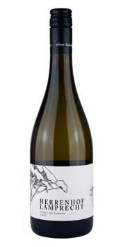 Furmint vom Sandstein 2023 - Weingut Herrenhof Lamprecht