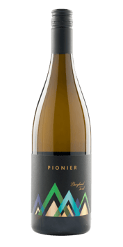 Pionier 2023 - Weingut Flür