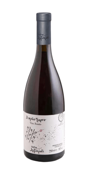 Il Male Minore IGT Umbria Rosso 2021 - Cantina Antonioli