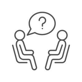 Sensitivity-Training