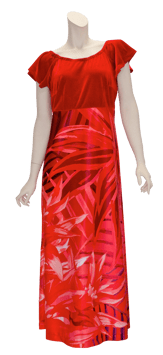 19MK001/柄番号01_red