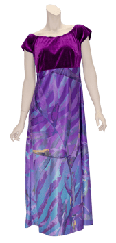 19MK003/柄番号03_purp