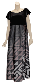 19MK001/柄番号04_bk