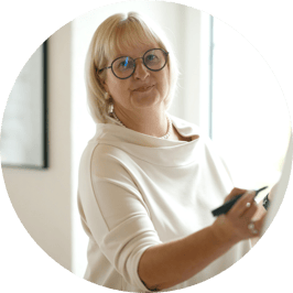 Positive Psychologie