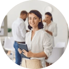 Führen mit Wirkung - von der Haltung zur Handlung