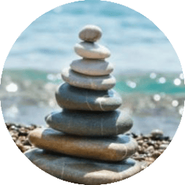 Starke Nerven: Resilienz im Führungsalltag entwickeln