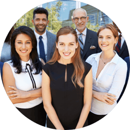 Zwischen Welten wirken – kulturelle Vielfalt verstehen, gestalten, leben