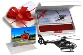 Geschenkmagnetbox Plus