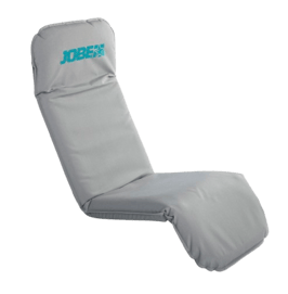 Jobe Infinity Comfort Chair