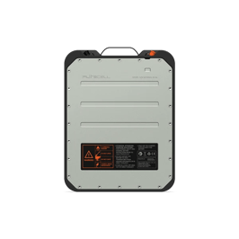 Fliteboard FliteCell (Battery)
