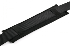 50mm Webbing Protector 85 x 650
