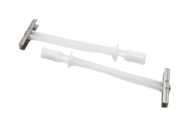 Snap Toggle (Part # P205)