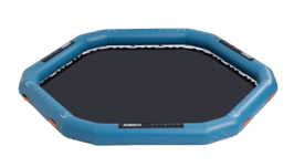 Jobe Infinity Water Hammock