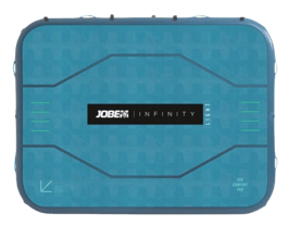 Jobe Infinity Lite Inflatable Platform 2 x 1.5m