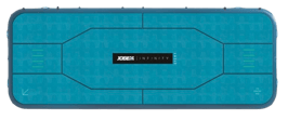 Jobe Infinity Lite Inflatable Platform 4 x 1.5m