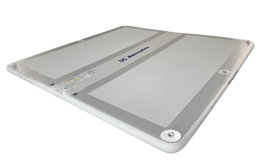 AquaGlide Leisure Platform 4 x 4.2m