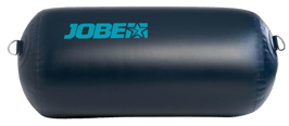 Jobe Infinity Inflatable Transom Bumper