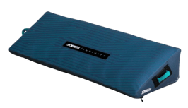 Jobe Infinity Back Rest