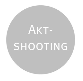 Portrait Gutschein Akt ``S``