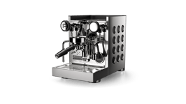 ROCKET TCA BARISTA SET