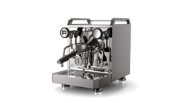 ROCKET MOZZAFIATO R FAST BARISTA SET