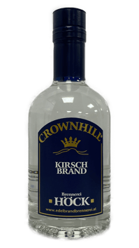 Kirschbrand