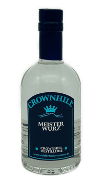 Meisterwurz, Falstaff 90 Punkte