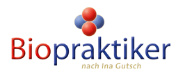 a) Ausbildung zum/r Biopraktiker/in | 9 Wochenenden