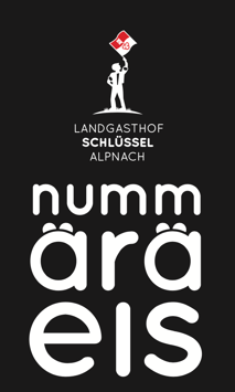 Weine & Durstlöscher