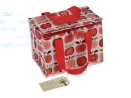 Sac déjeuner - isotherme