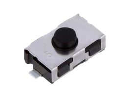 Taster 2 Pin Original BMW Schlüssel 3er E46 / E90, 5er E39 / E60/E61, X3 E83, X5 E53