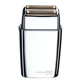 Babybliss FXFS2E FOILFX02 SHAVER 4ARTISTS