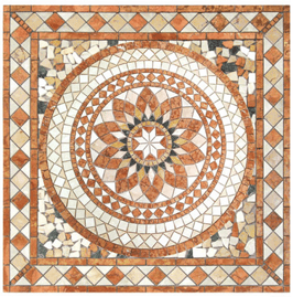 Rosone Porto100. Su richiesta