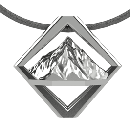 Gaishorn - dein Bergschmuck