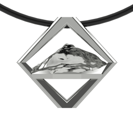 Pimig - dein Bergschmuck