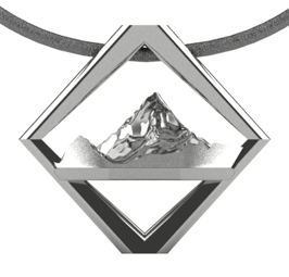 Glödis - dein Bergschmuck