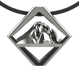 Ortler - dein Bergschmuck