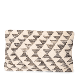 Sierkussen Gevuld | Bali | 60x40cm