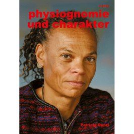 Physiognomie und Charakter 2/2023