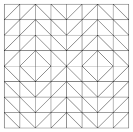 PDF-Ausmalbuch zum Vorlagenbuch 2: