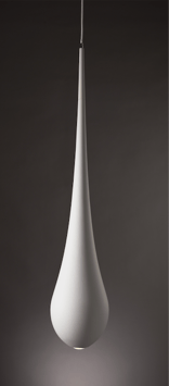 Suspension "Drop 104"