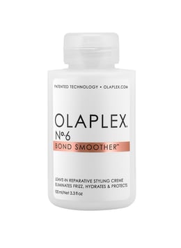 Olaplex No.6 Bond Smoother