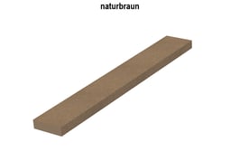 Konstruktionsbohle 40x145mm