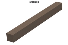 Konstruktionsholz quadratisch